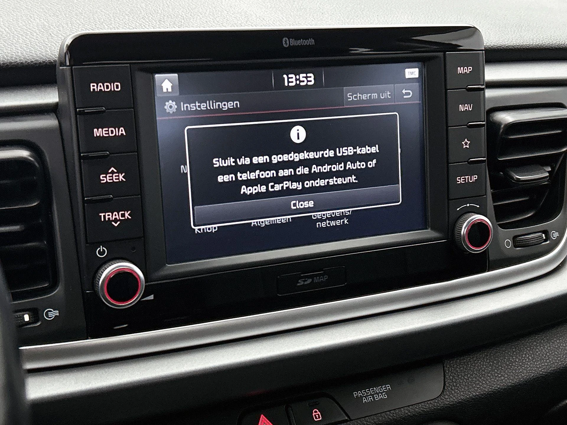 Kia-Rio-image-8
