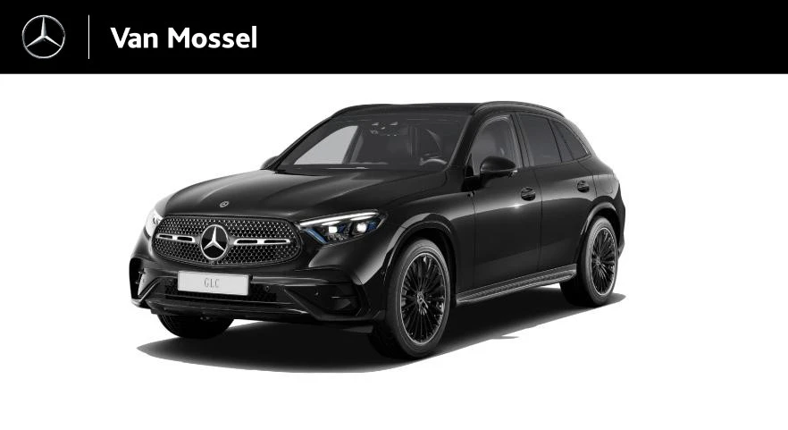 Mercedes-Benz-GLC-image-0