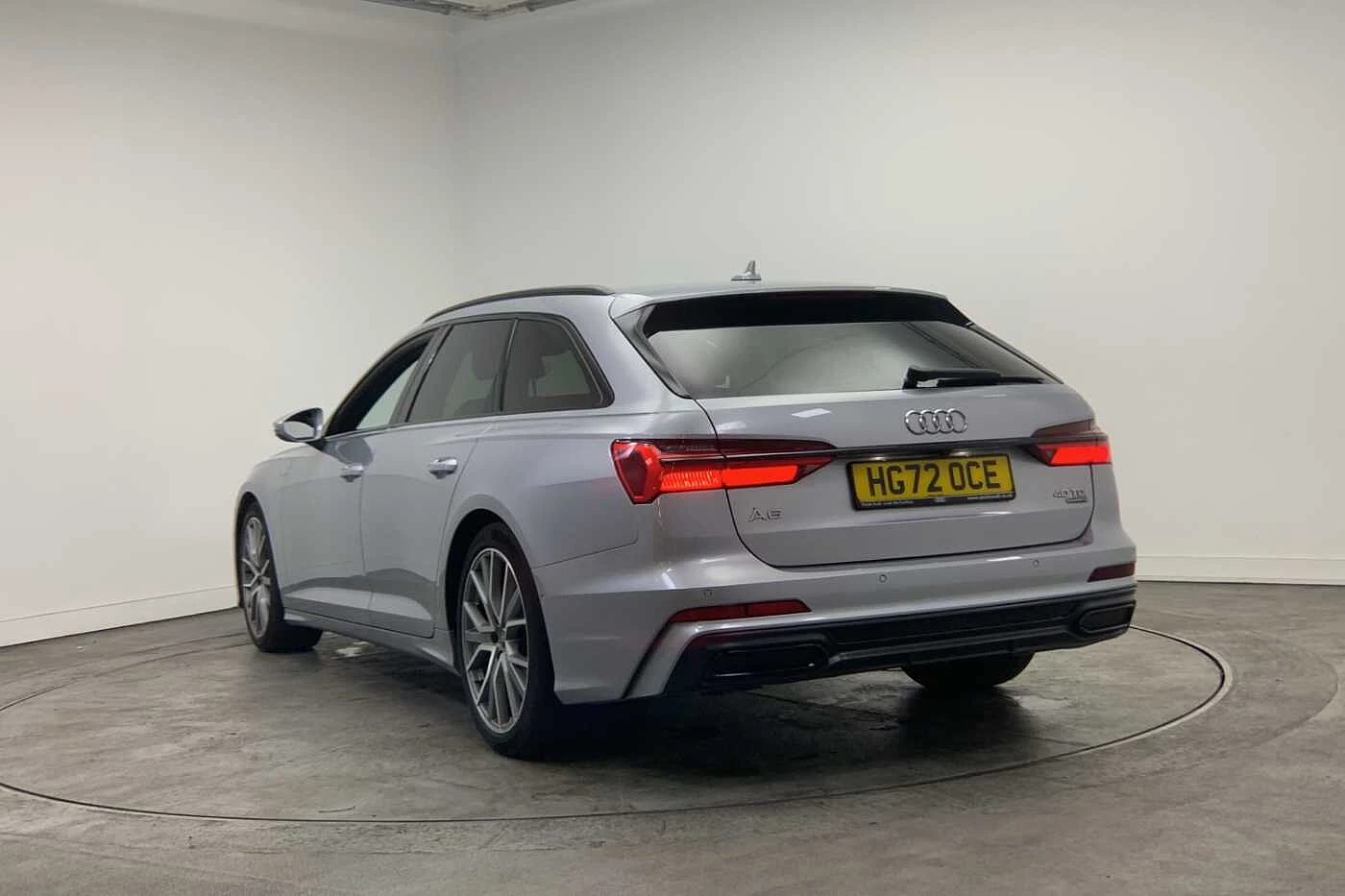 Audi-A6-image-2