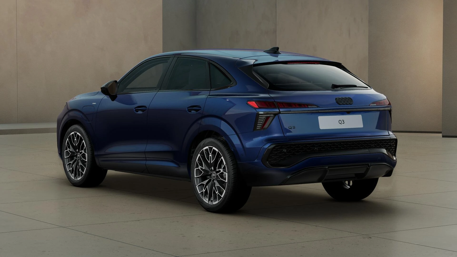Audi-Q3-image-4