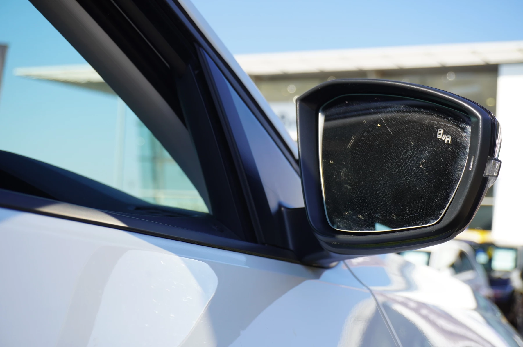 Volkswagen-T-Cross-image-19