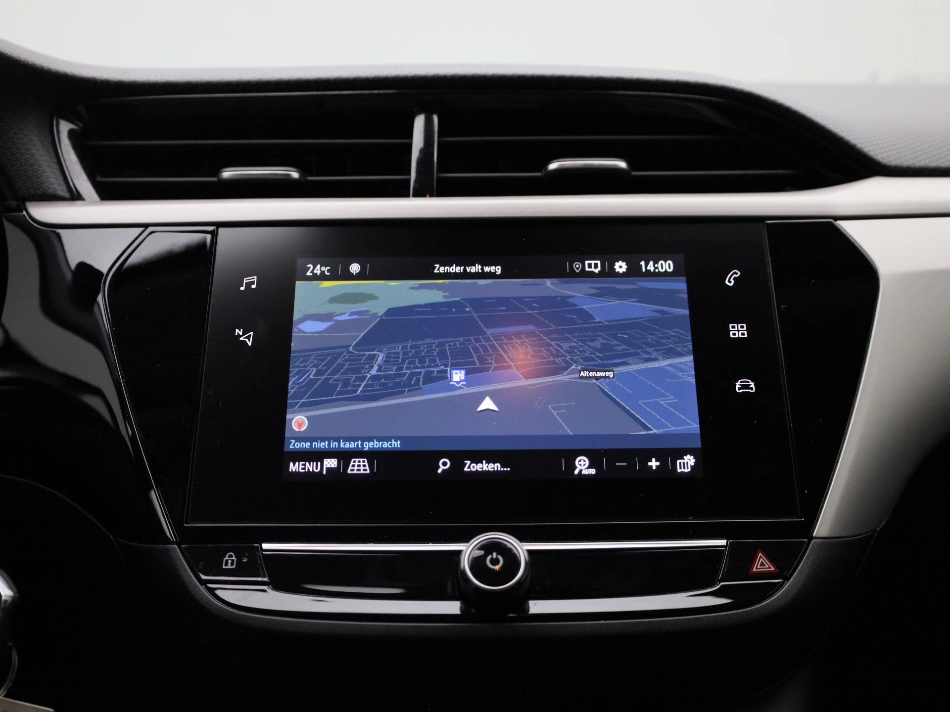 Opel-Corsa-image-15