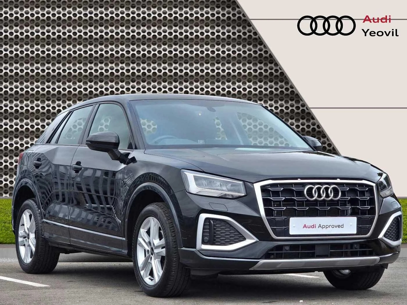 Audi-Q2-image-0