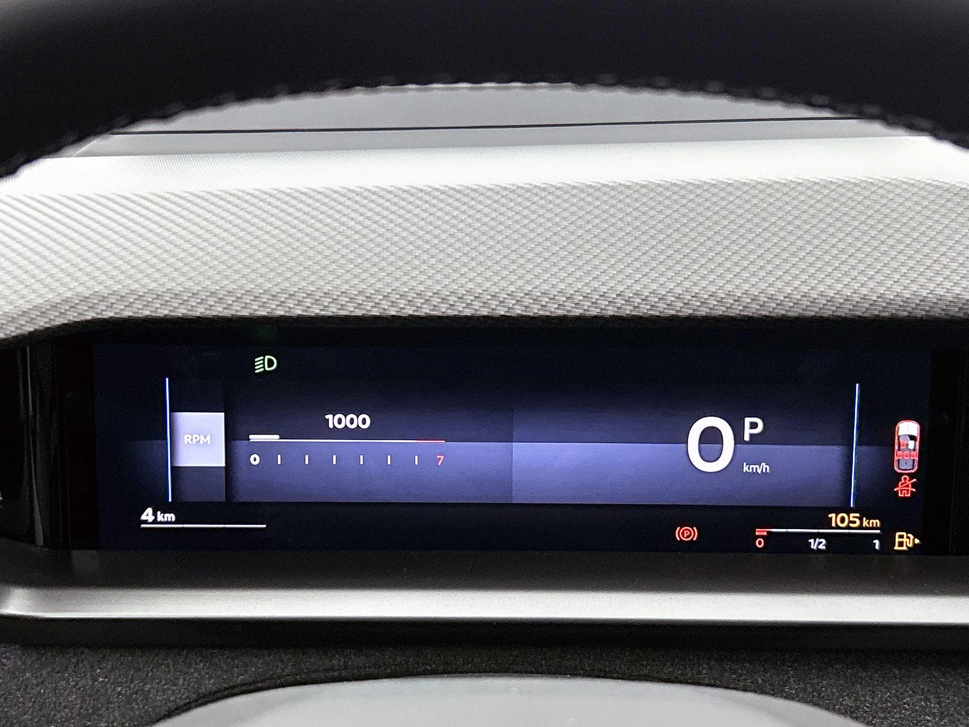 Opel-Grandland-image-16