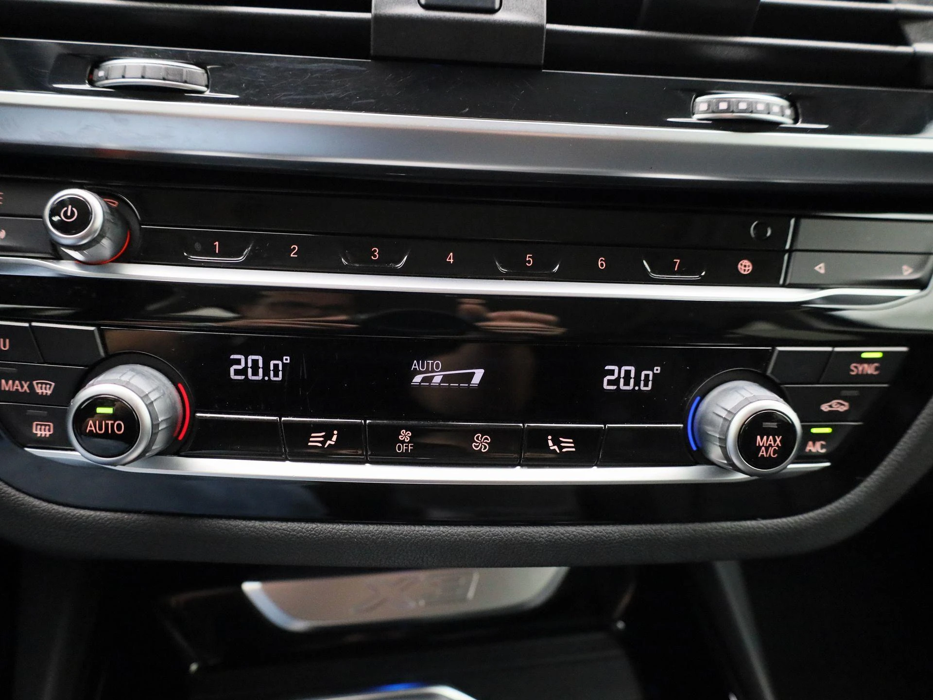 BMW-X3-image-30