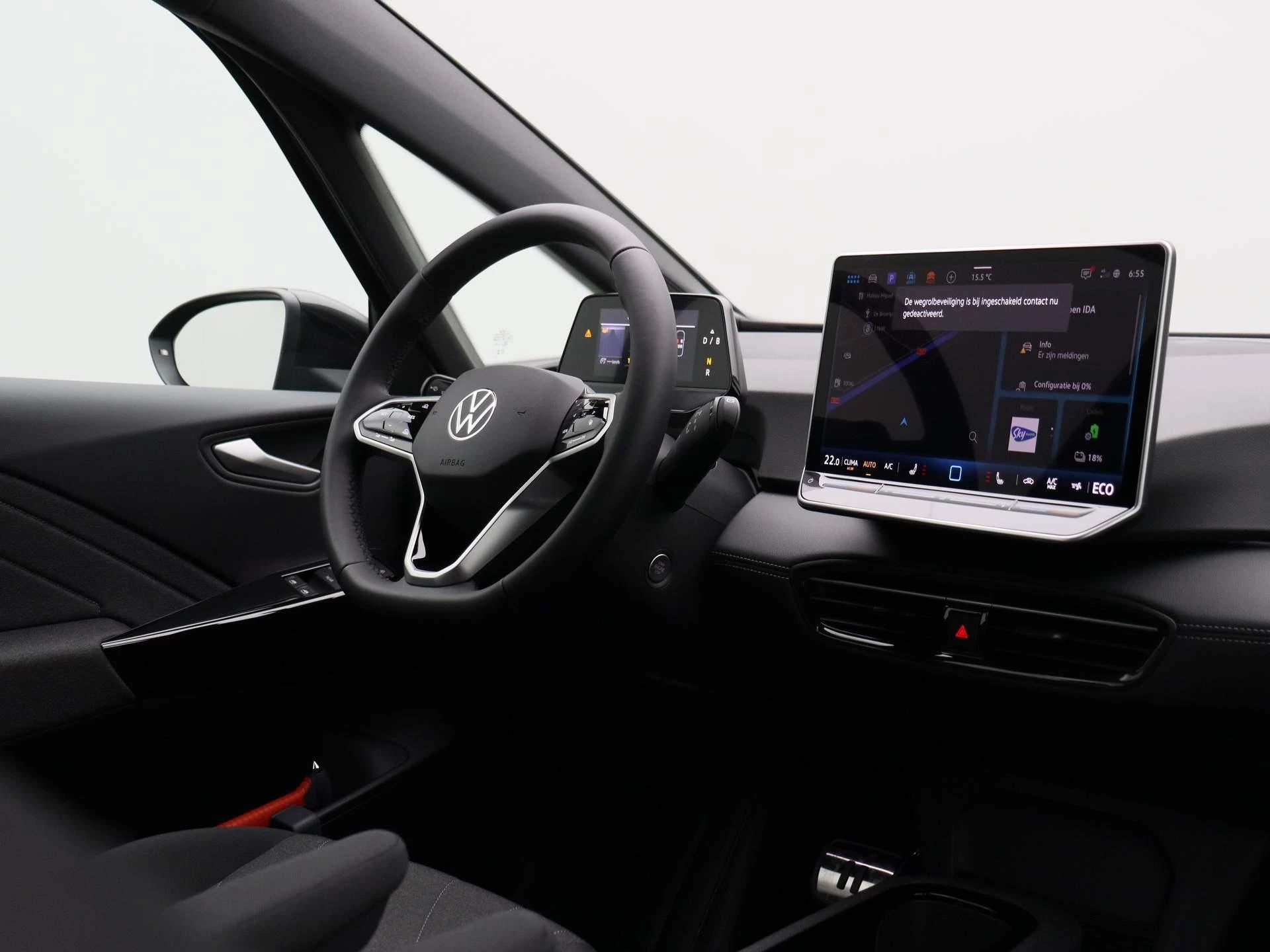 Volkswagen-ID.3-image-35