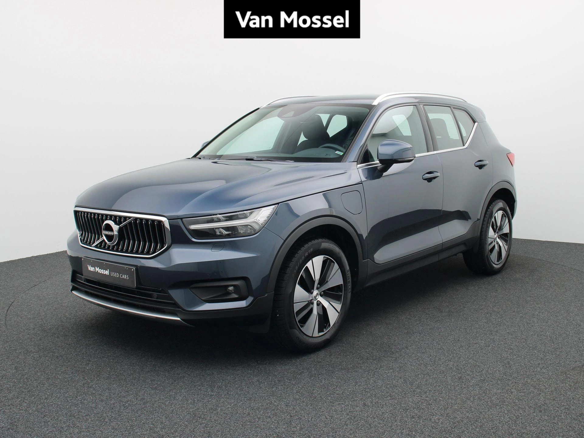 Volvo-XC40-image-0