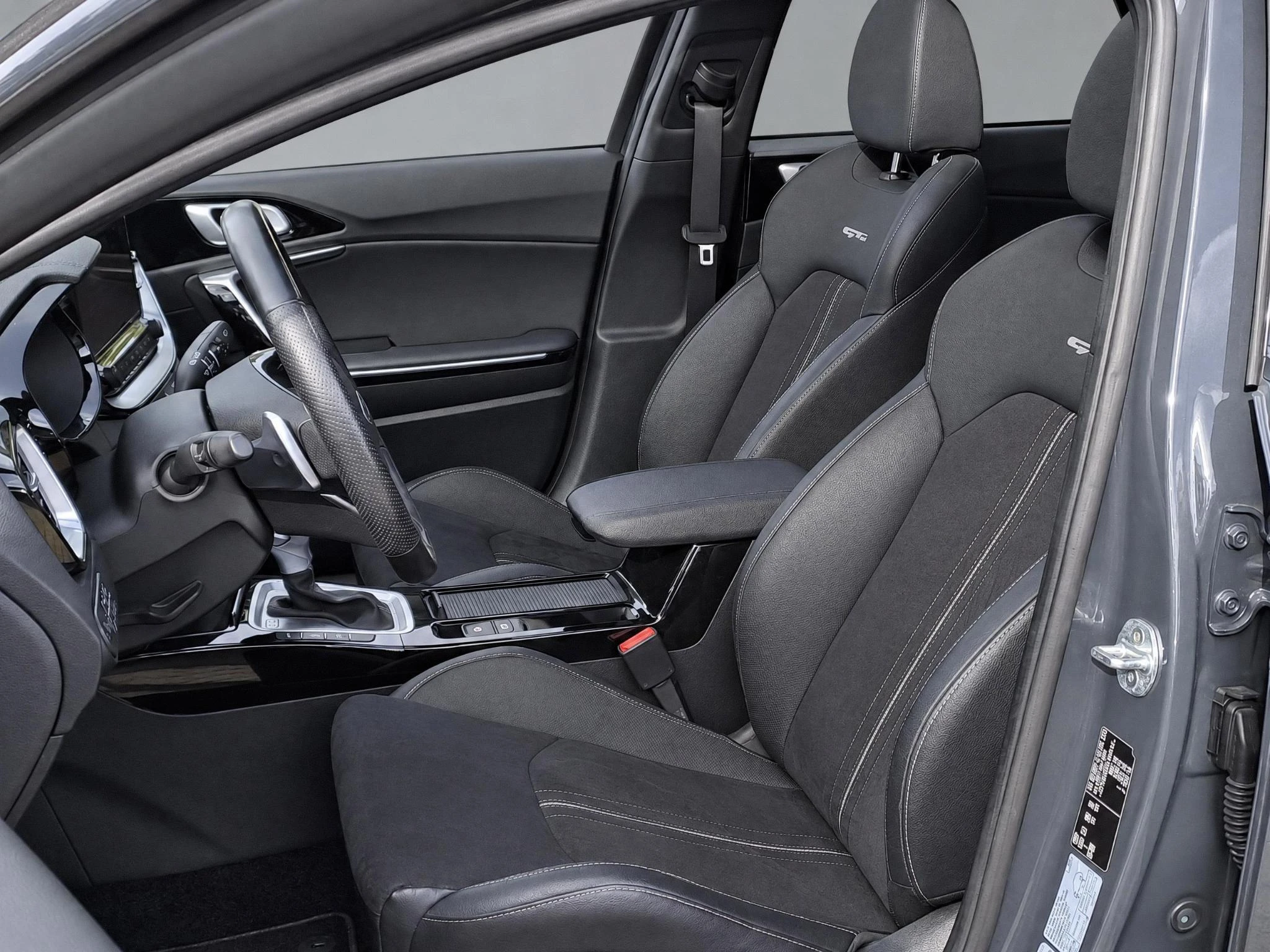 Kia-ProCeed-image-6