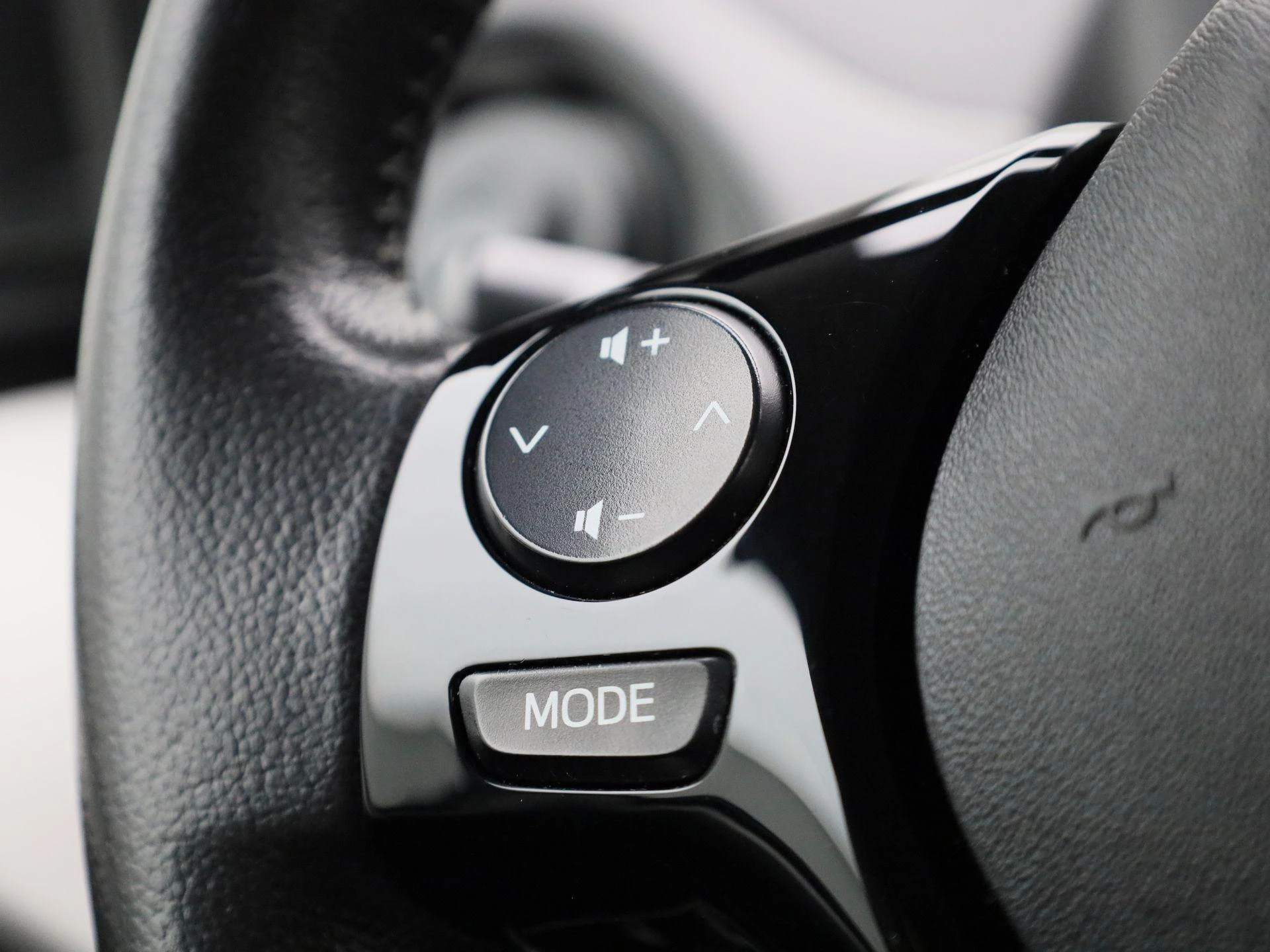 Peugeot-108-image-18