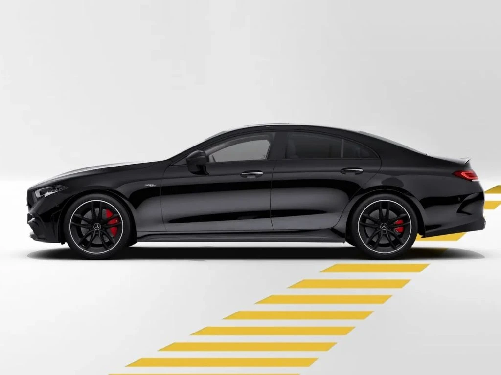 Mercedes-AMG-CLS 53-image-3
