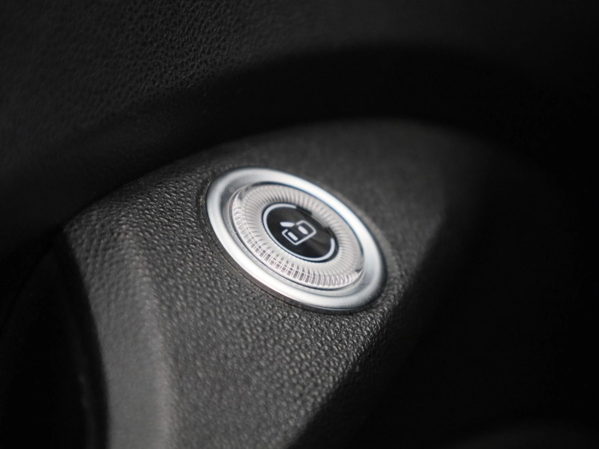 Fiat-500C-image-32