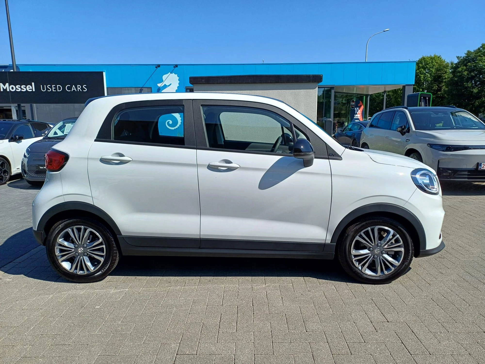 Leapmotor-T03-image-2