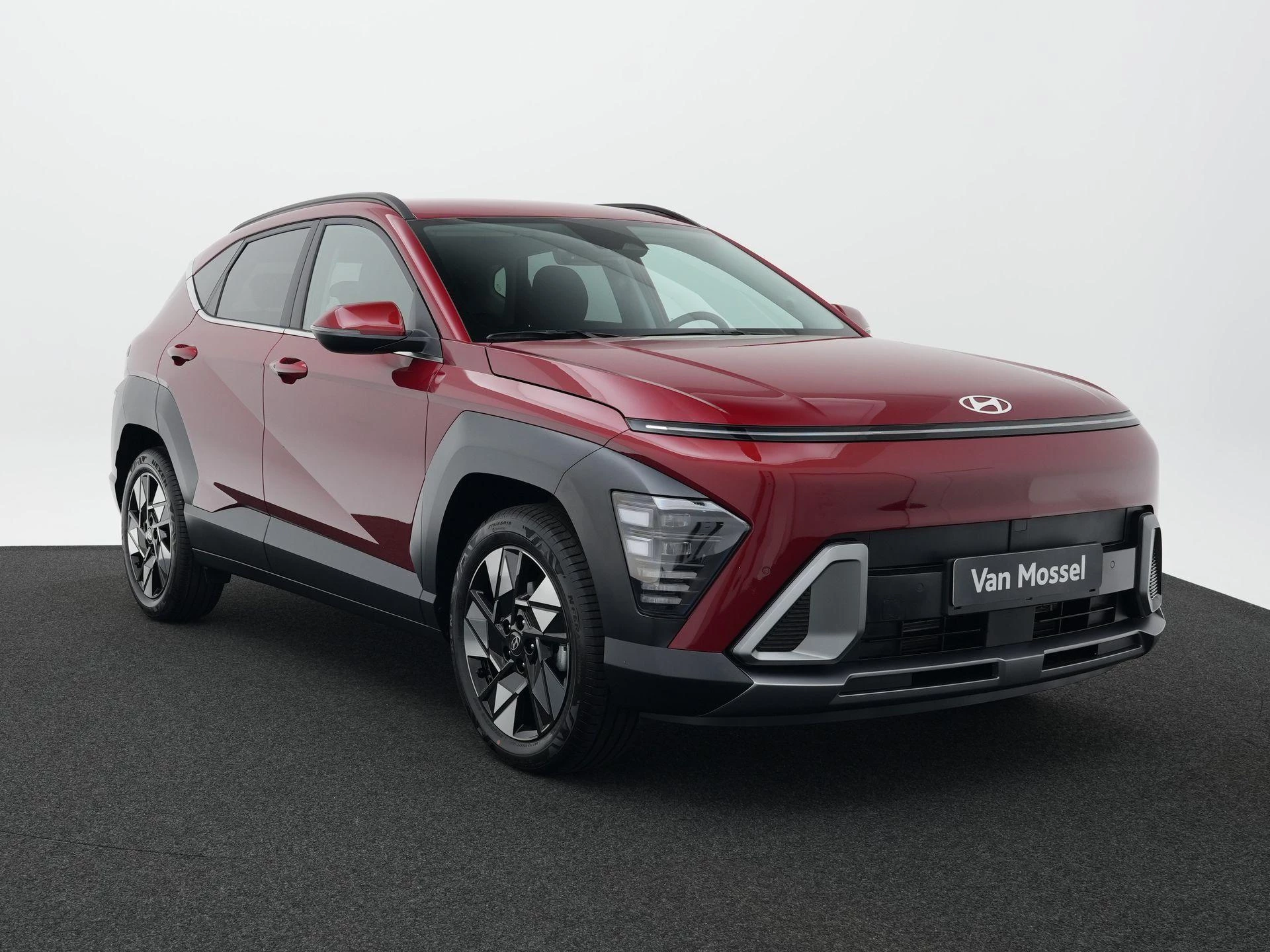 Hyundai-Kona-image-12