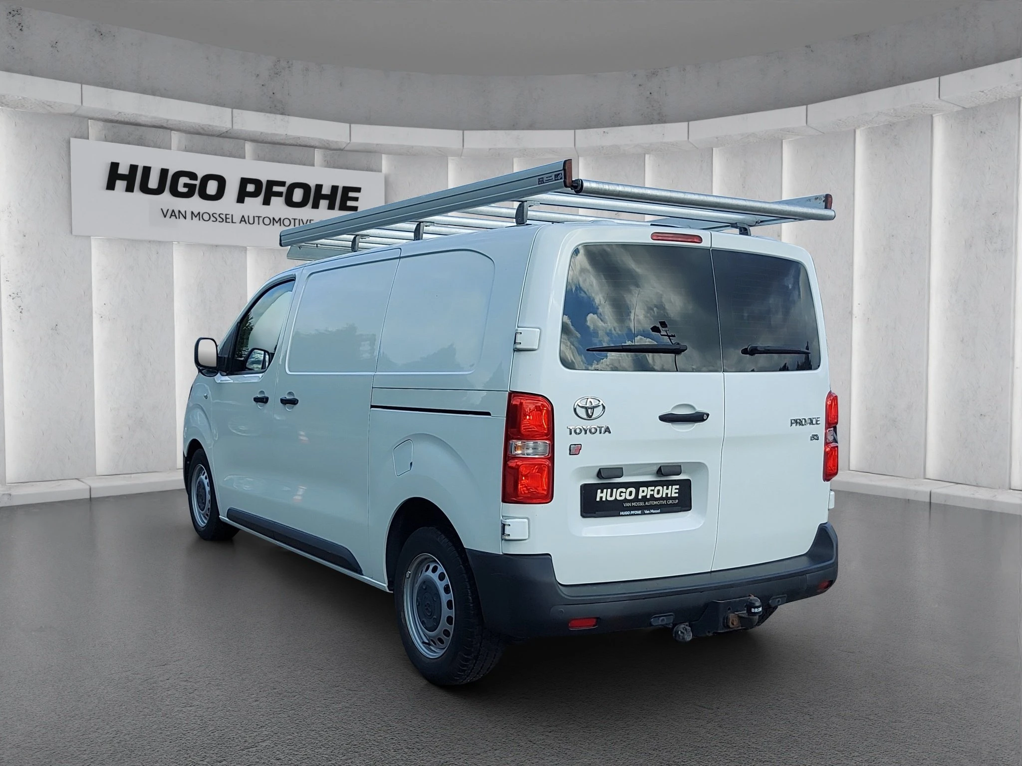 Toyota-ProAce-image-2