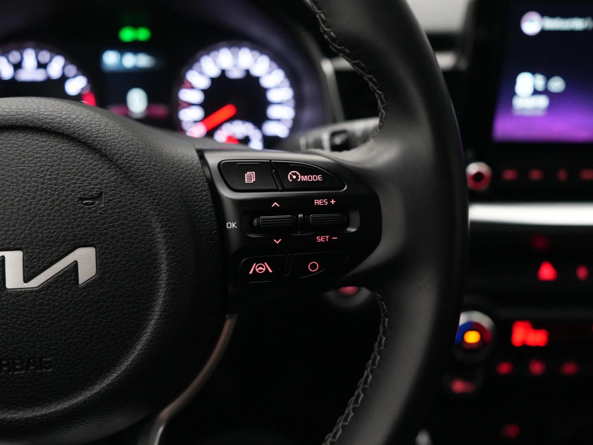 Kia-Stonic-image-22