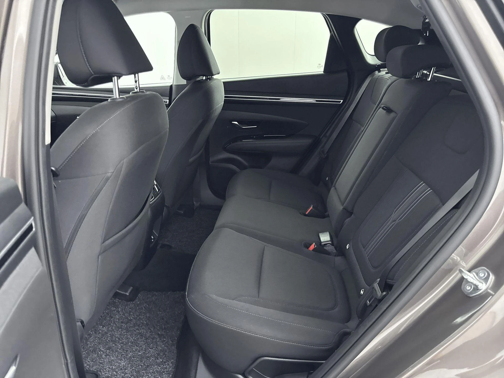 Hyundai-Tucson-image-25