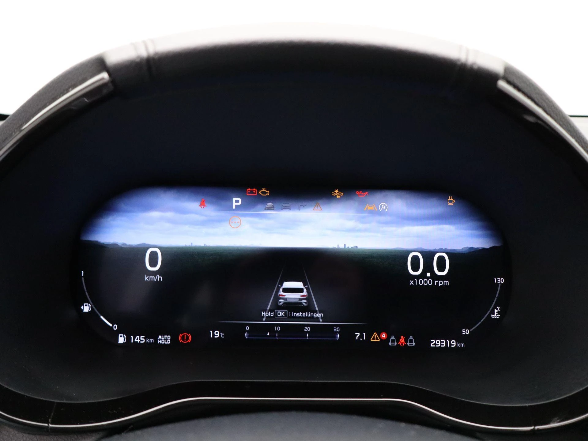 Kia-XCeed-image-7