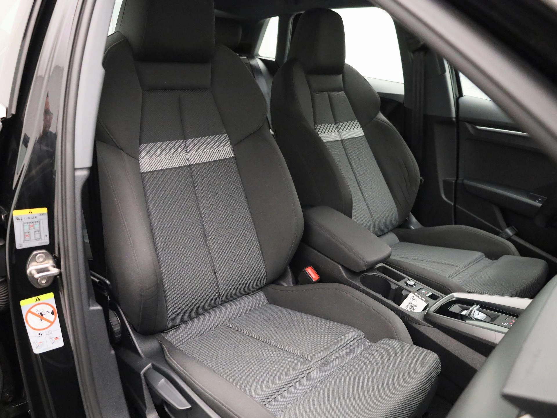 Audi-A3-image-37