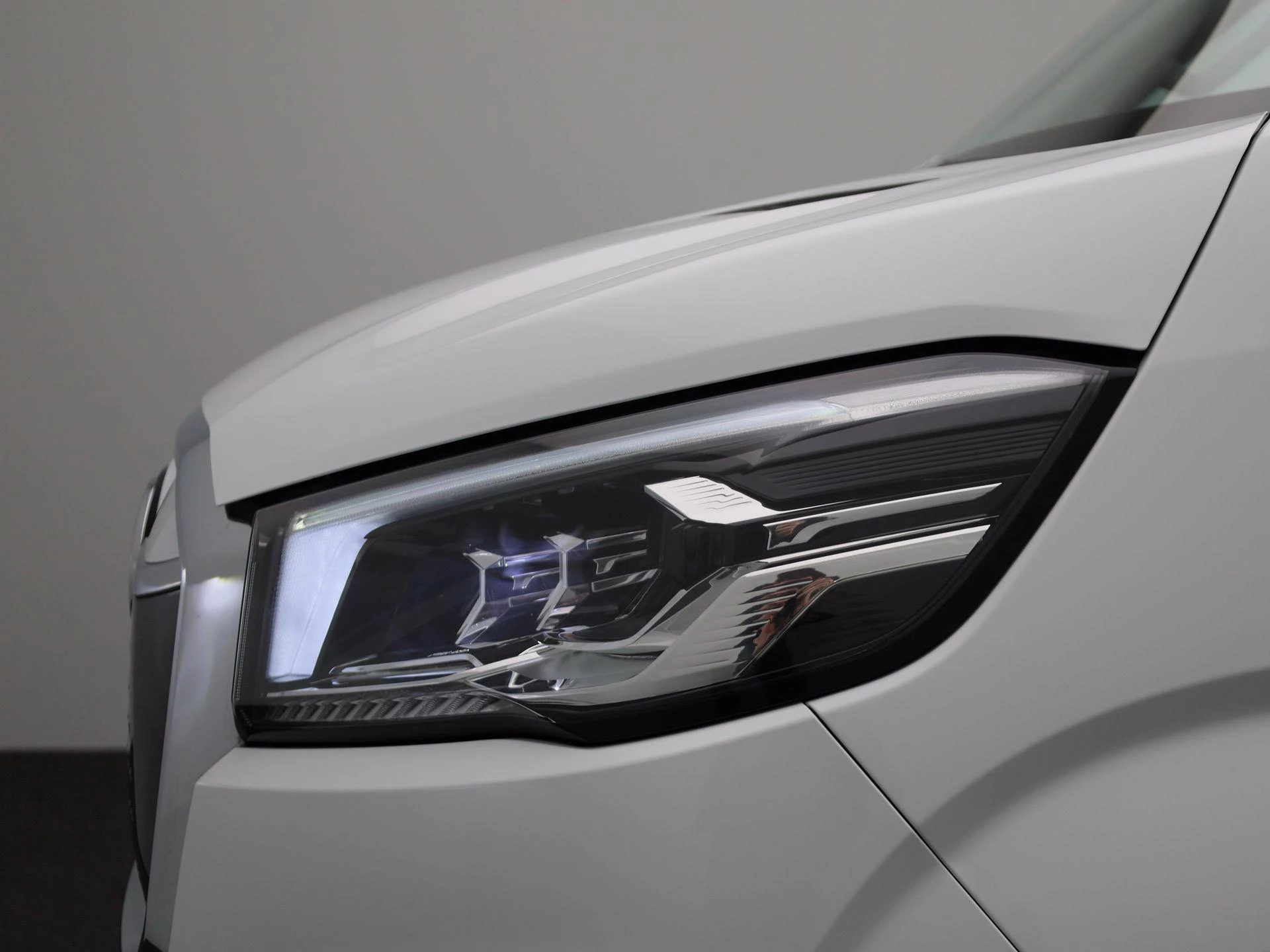 Maxus-eDeliver9-image-18