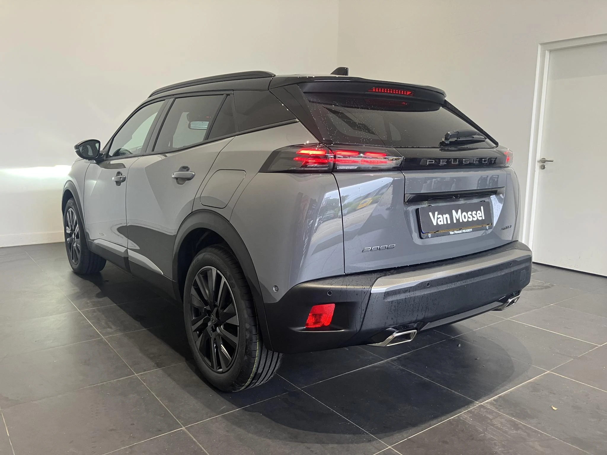 Peugeot-2008-image-8