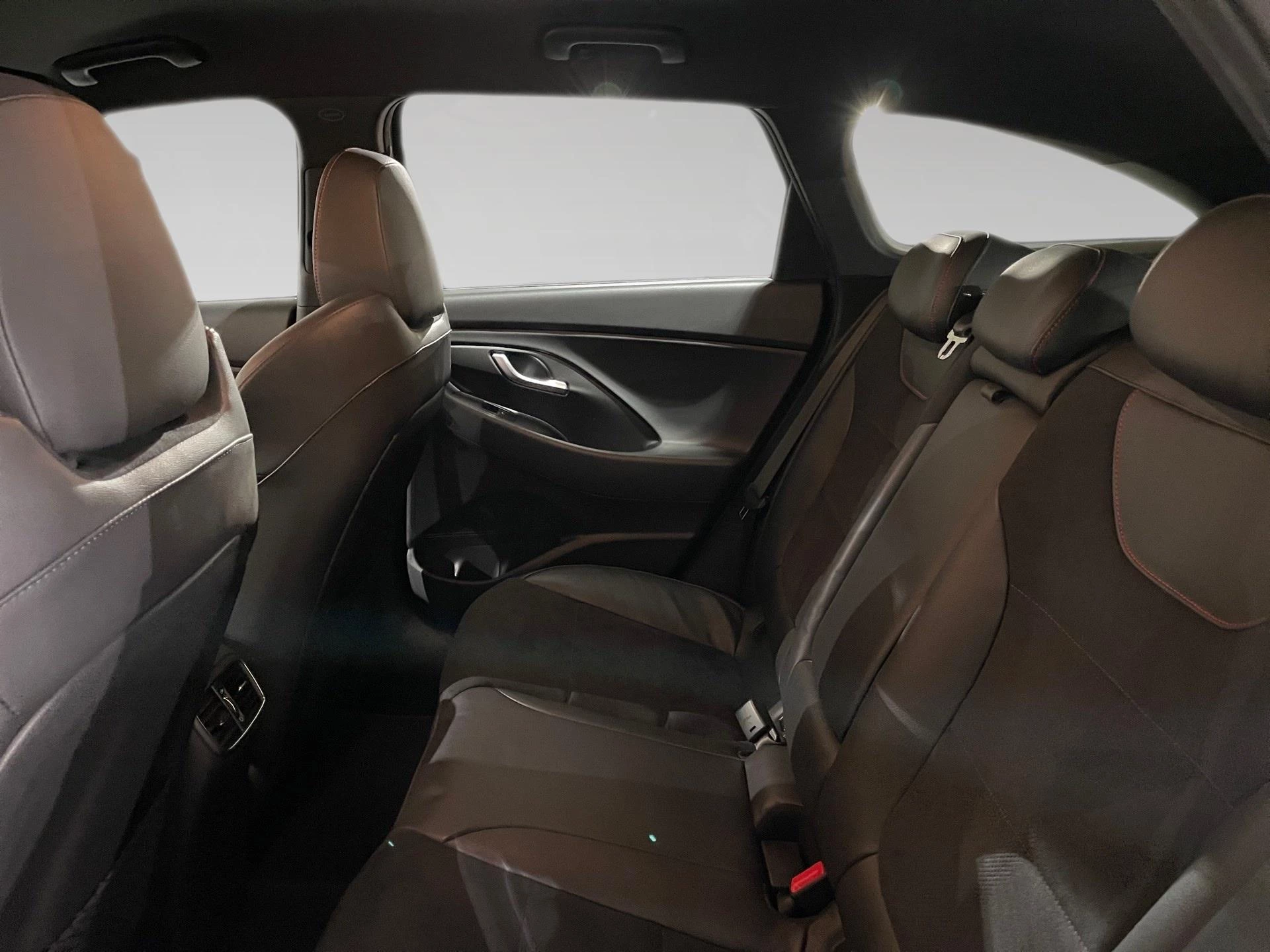 Hyundai-i30-image-10