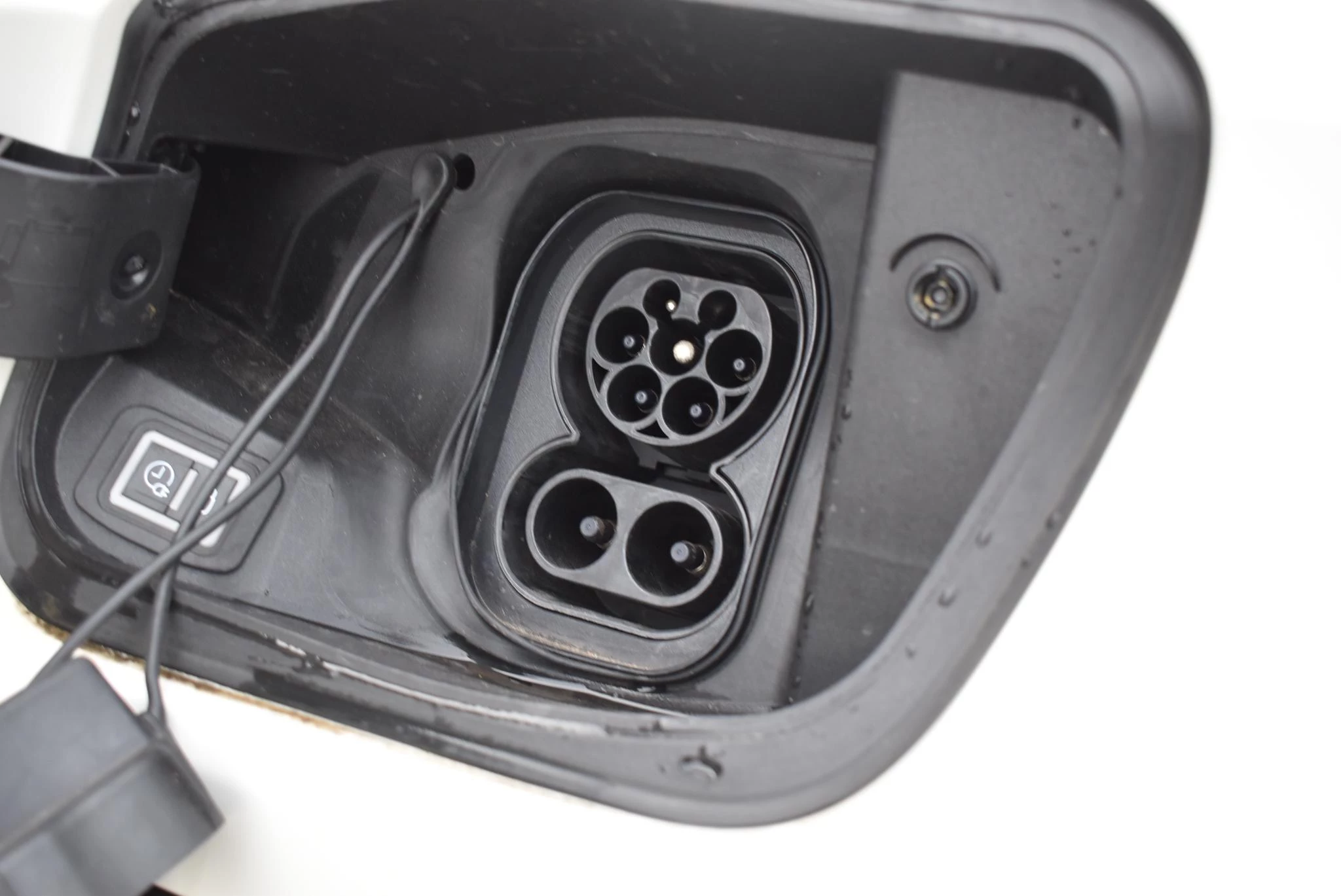 Jeep-Avenger-image-34