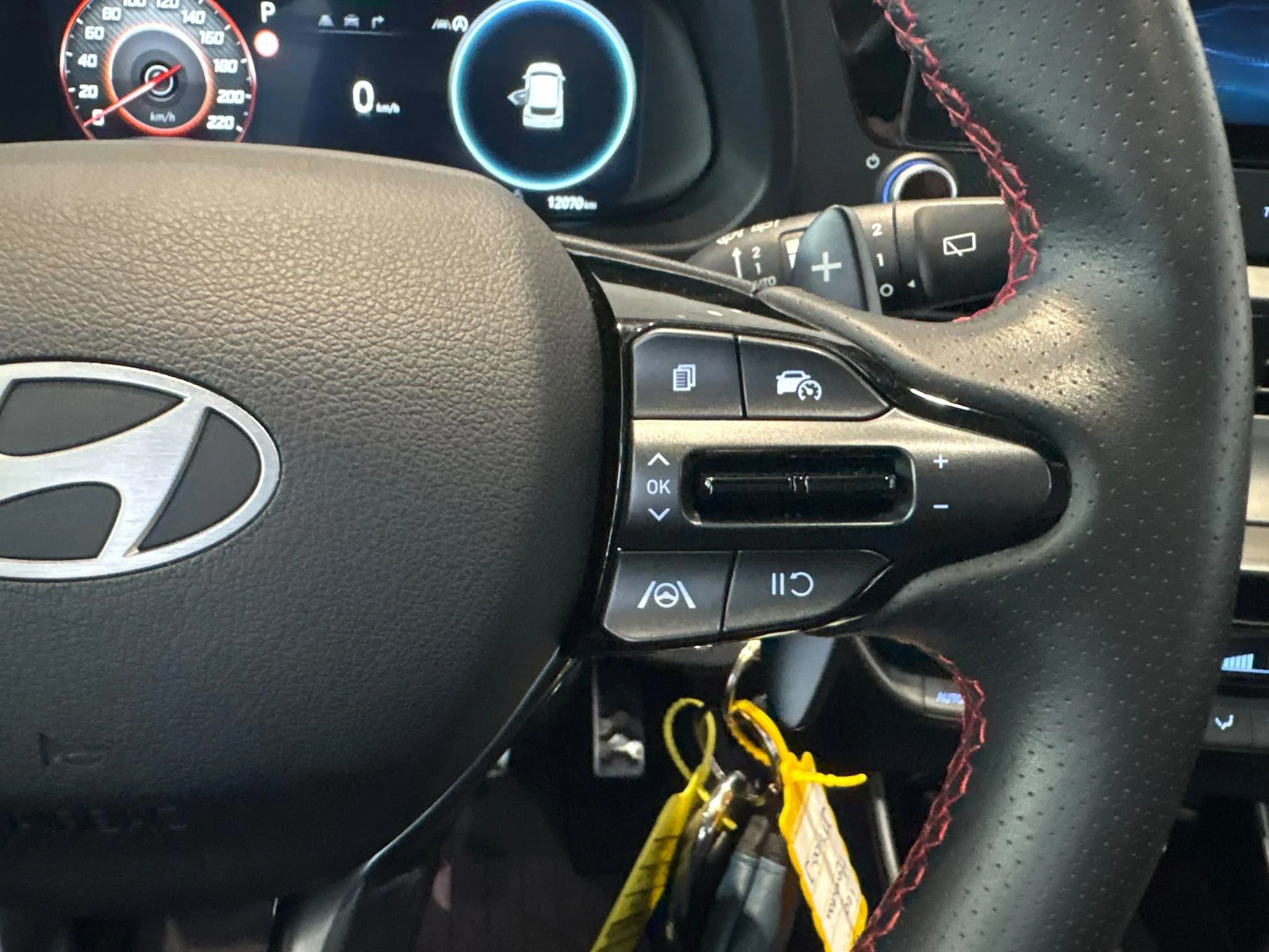 Hyundai-i20-image-16