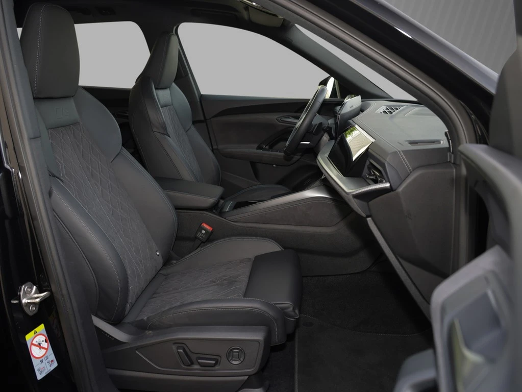 Audi-Q5-image-9