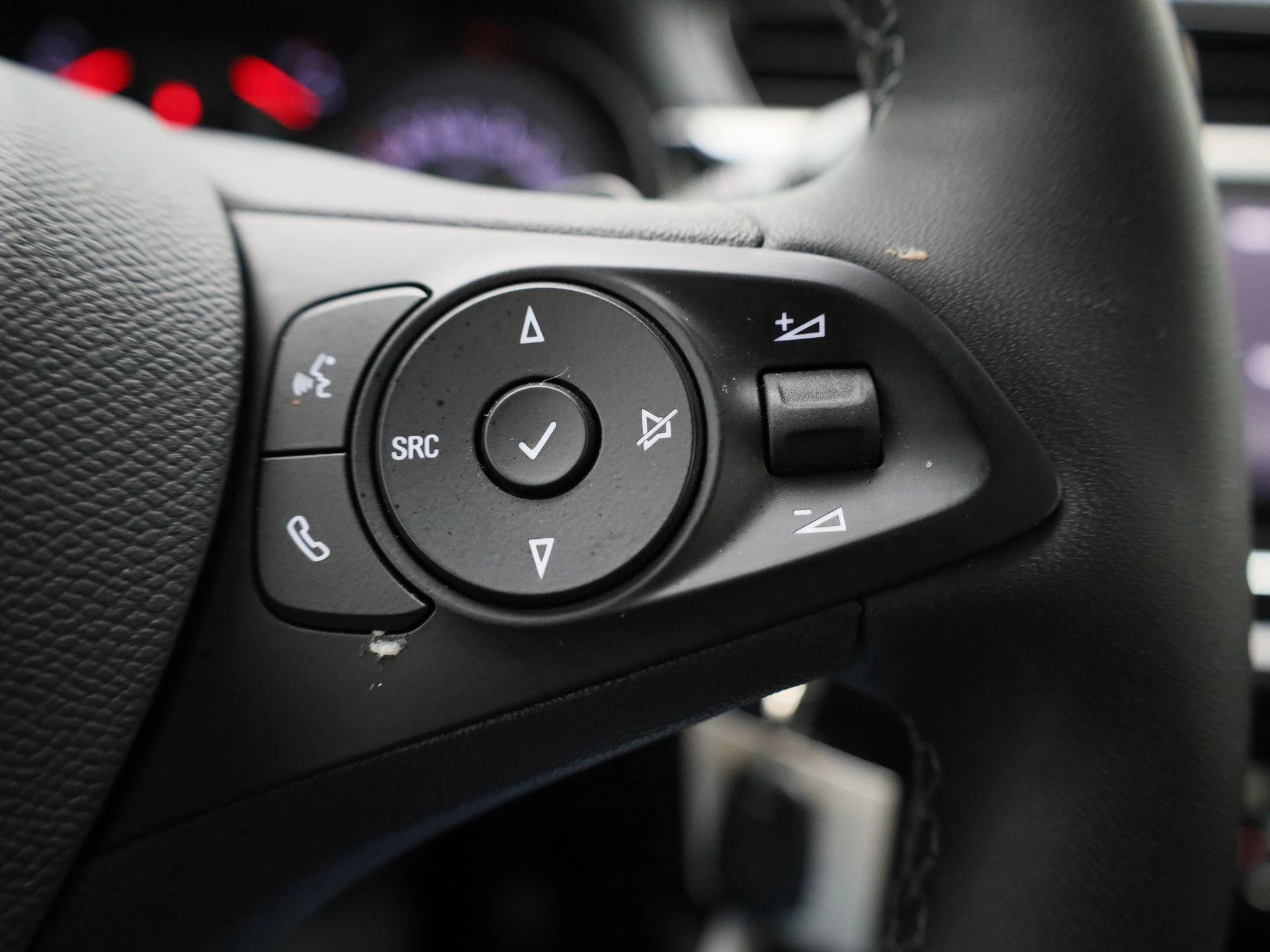 Opel-Corsa-image-14