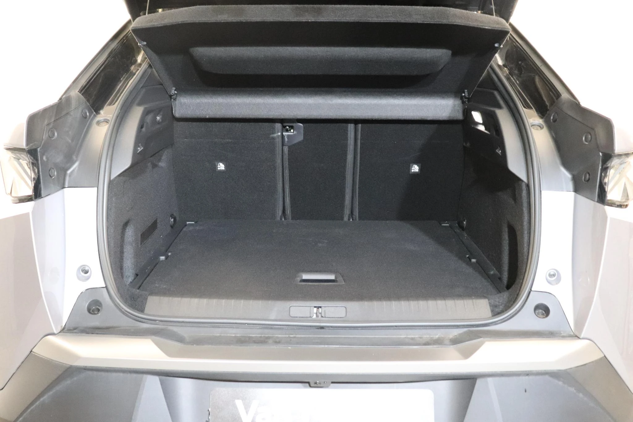 Peugeot-3008-image-16