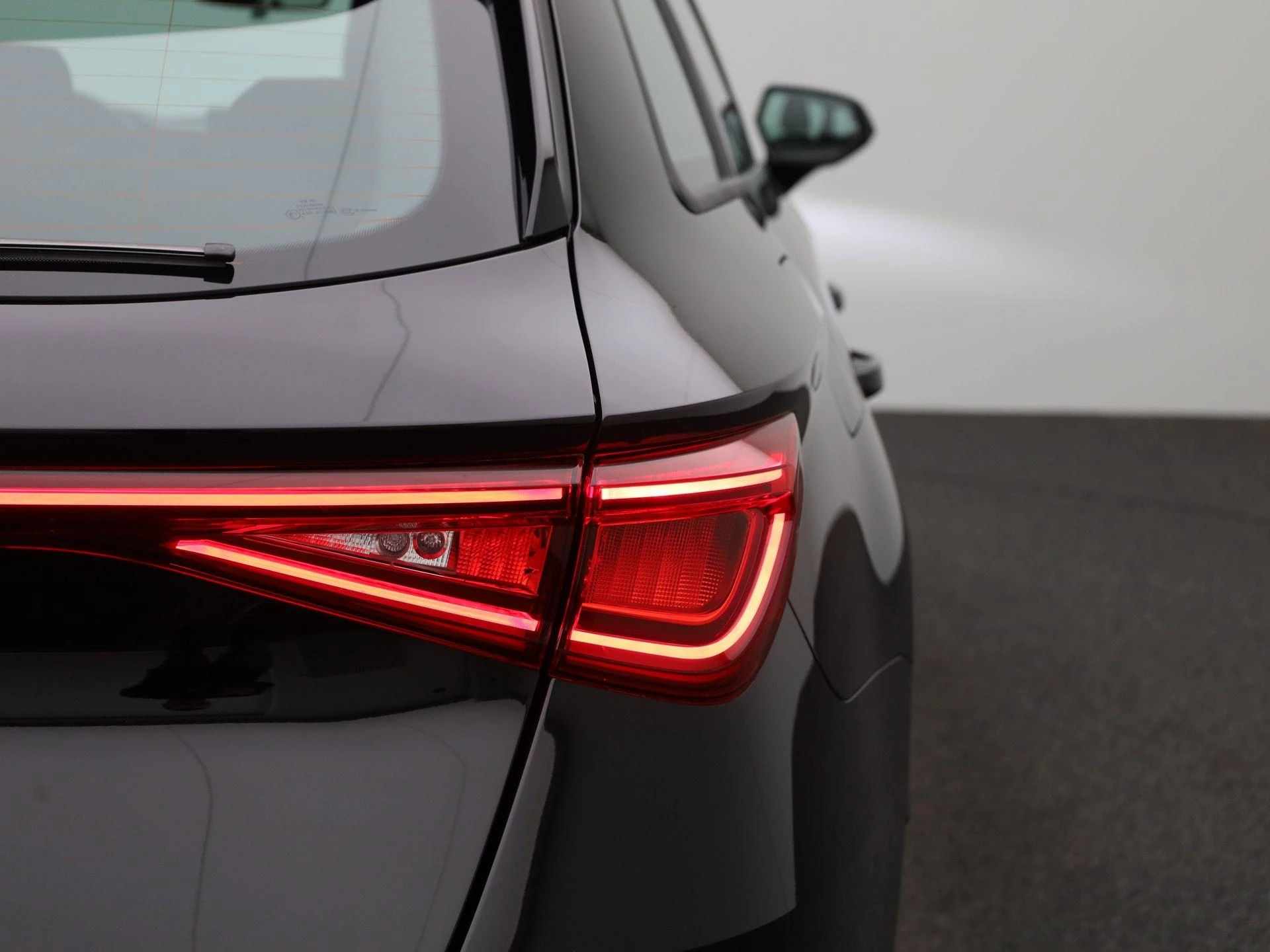 SEAT-Leon-image-35