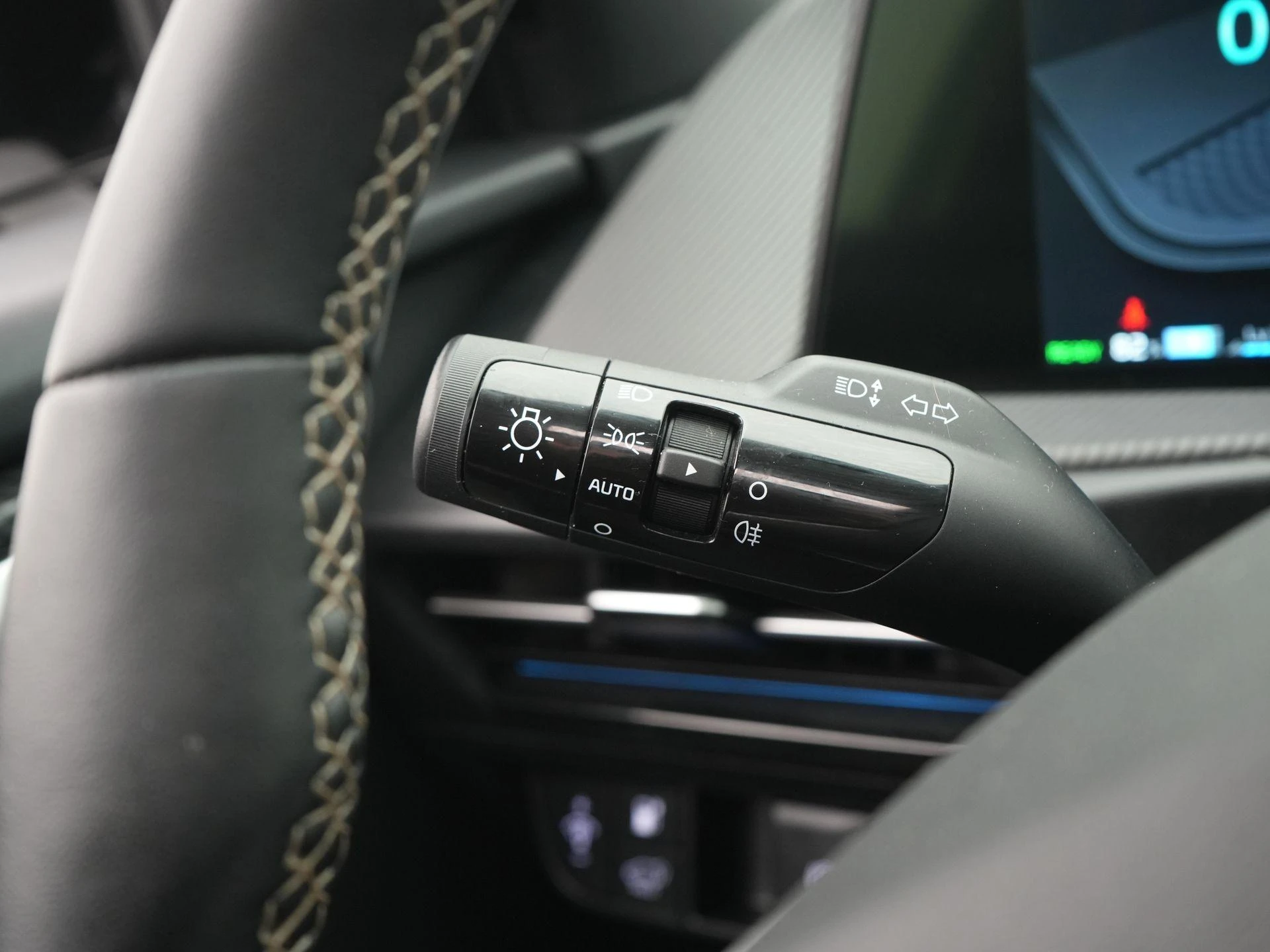 Kia-EV6-image-36
