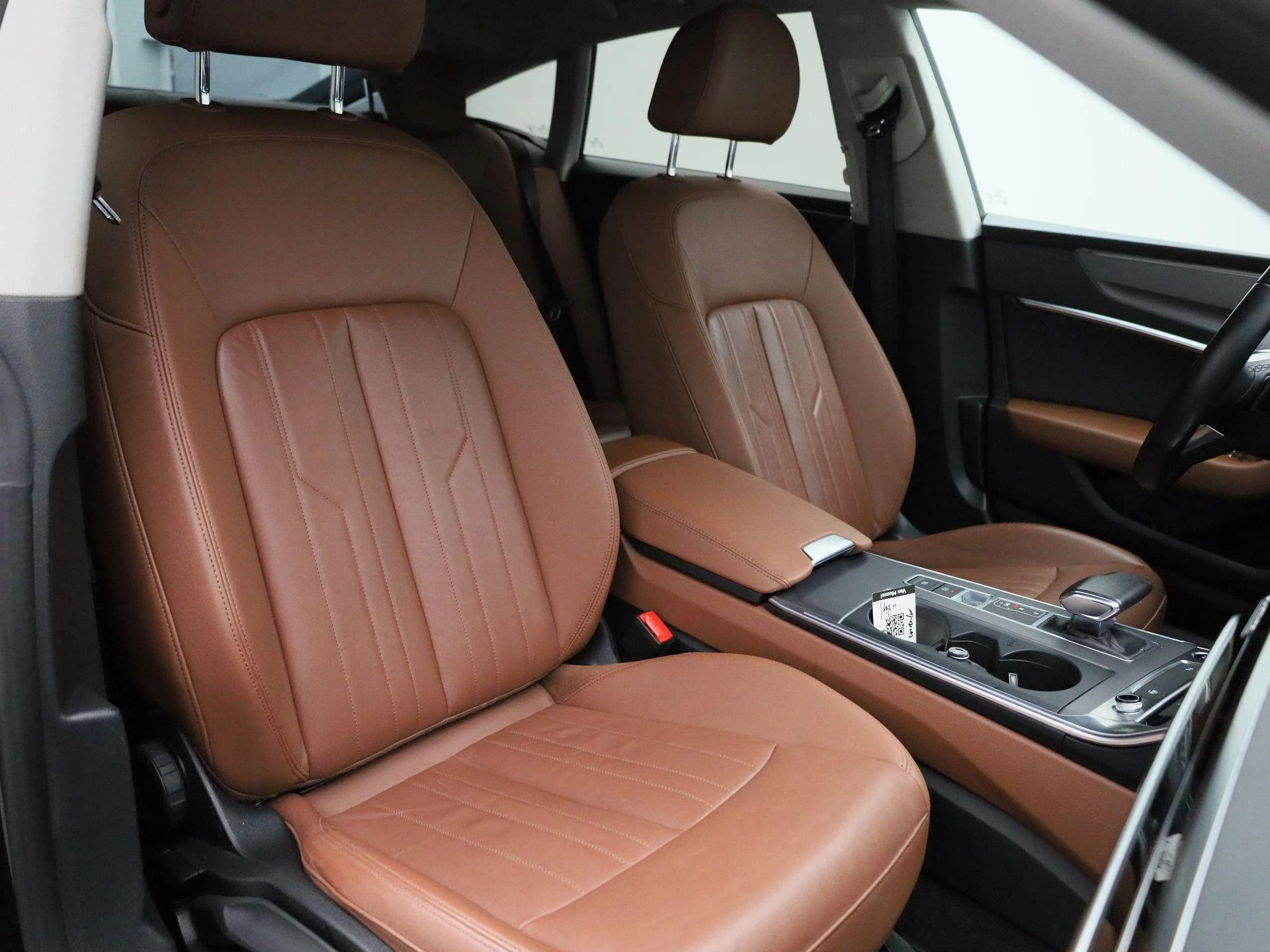 Audi-A7-image-39
