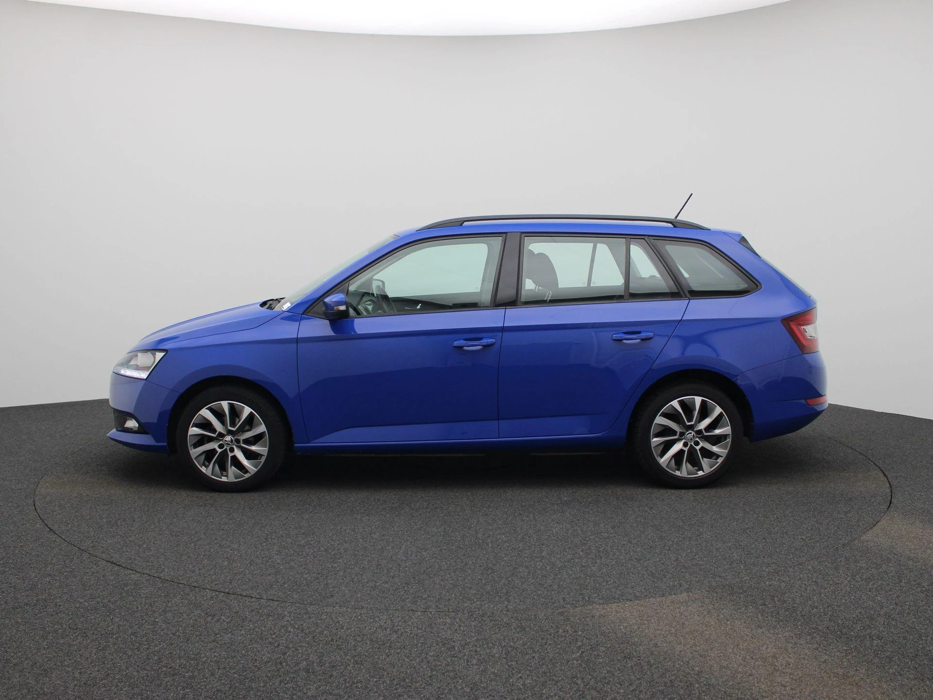Škoda-Fabia-image-3