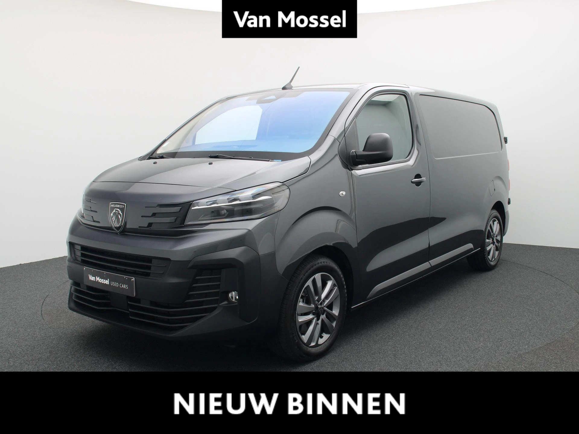 Peugeot-Expert-image-0