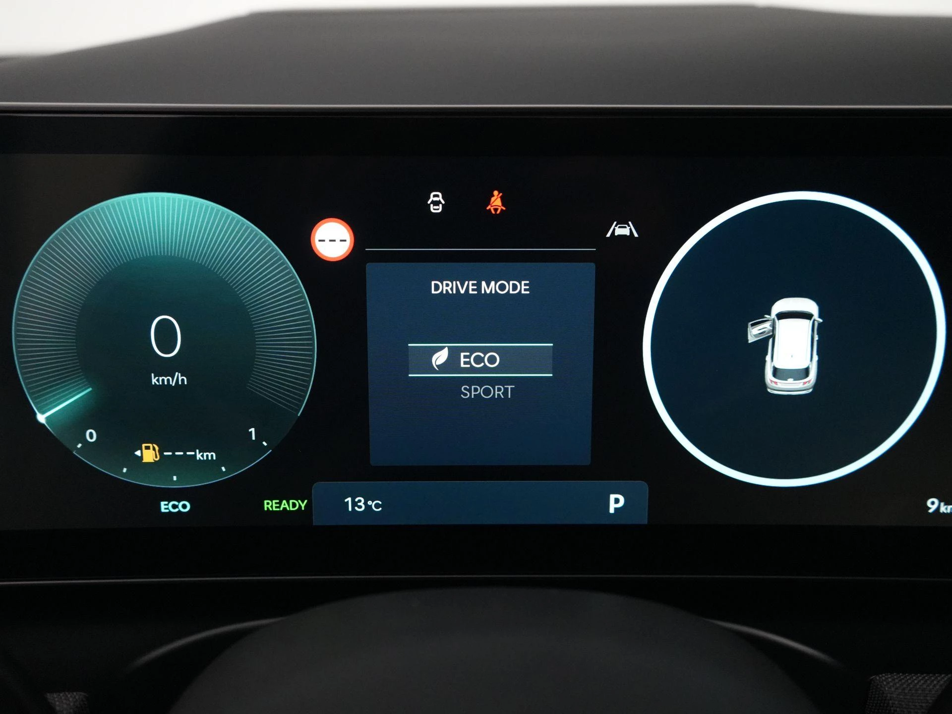 Hyundai-Tucson-image-13