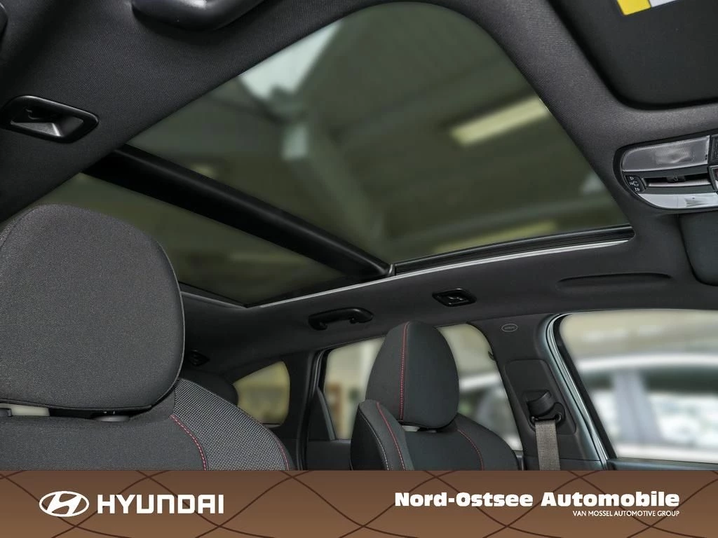 Hyundai-i30-image-13