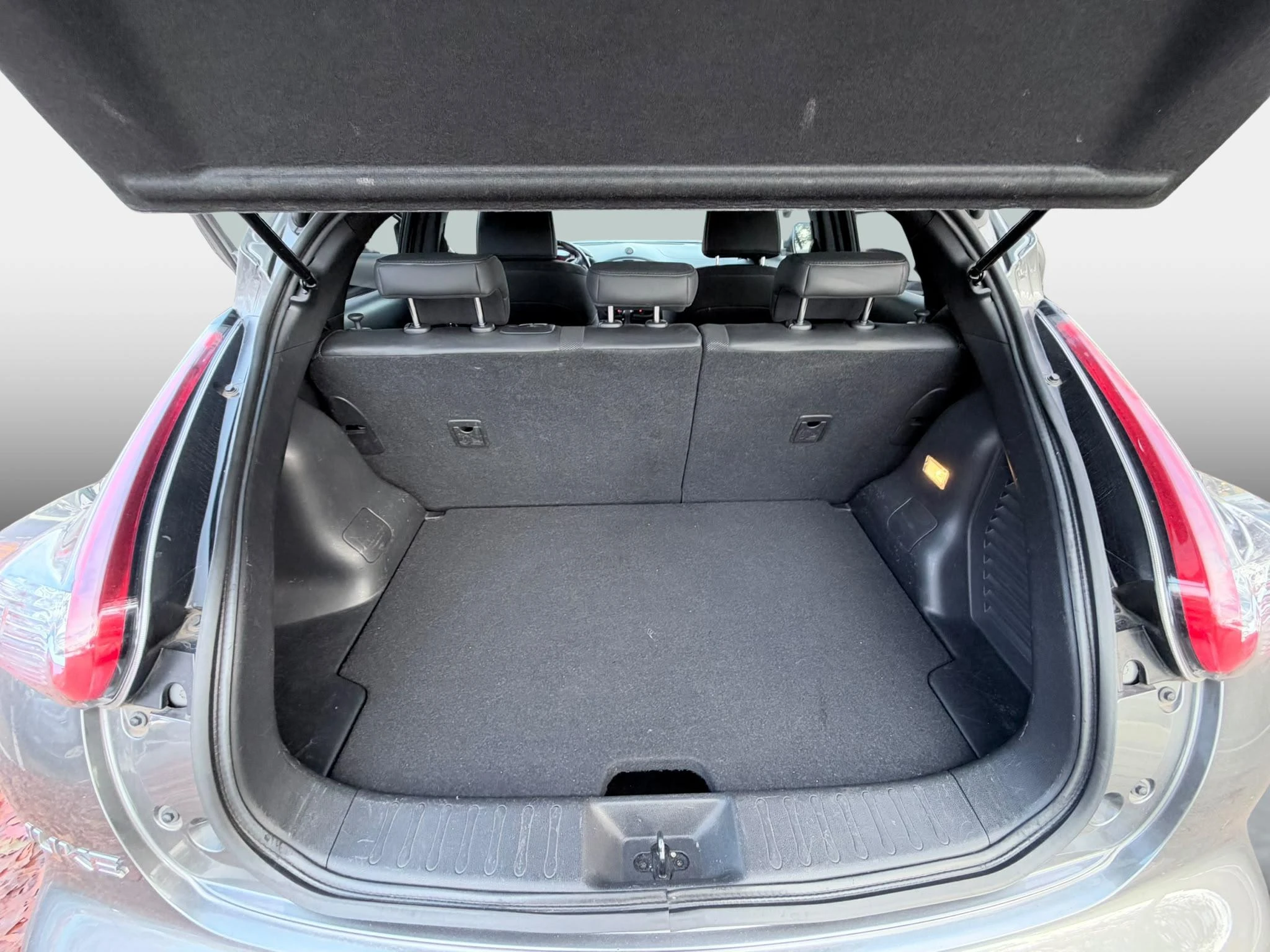 Nissan-Juke-image-14