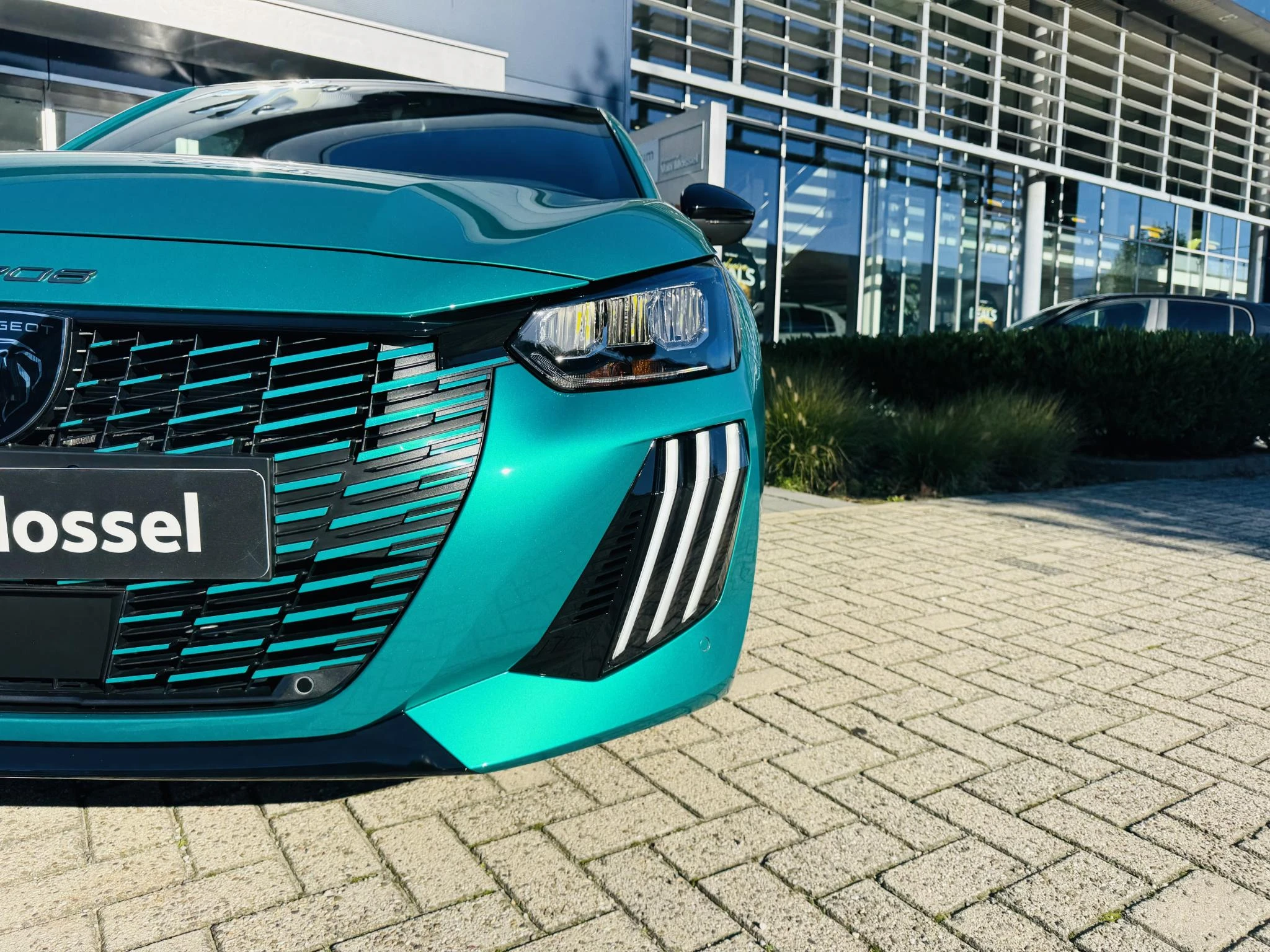 Peugeot-208-image-5