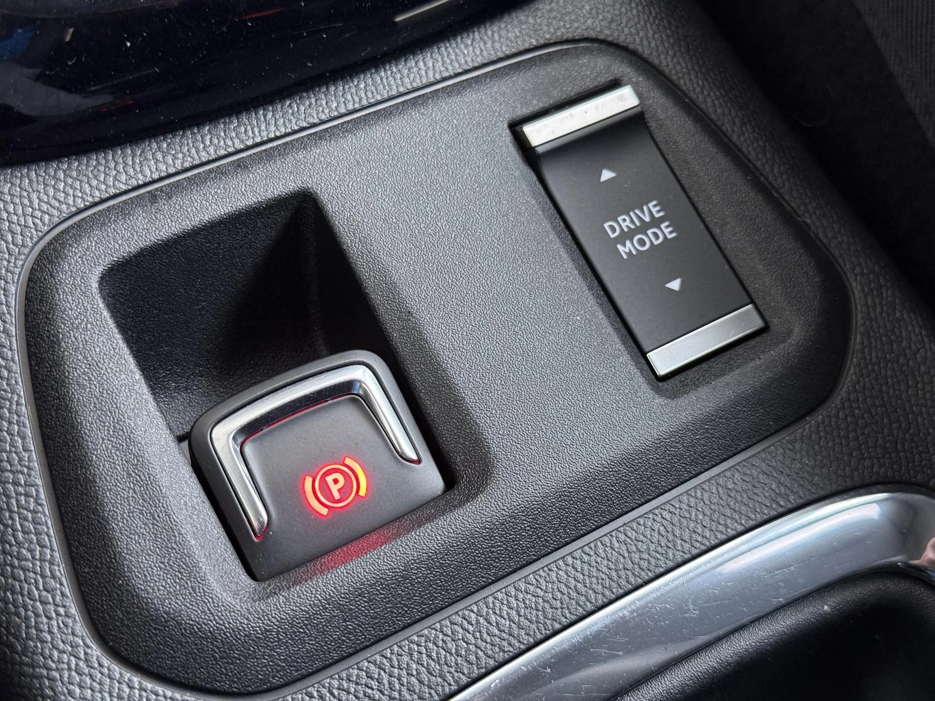 Opel-Corsa-e-image-31