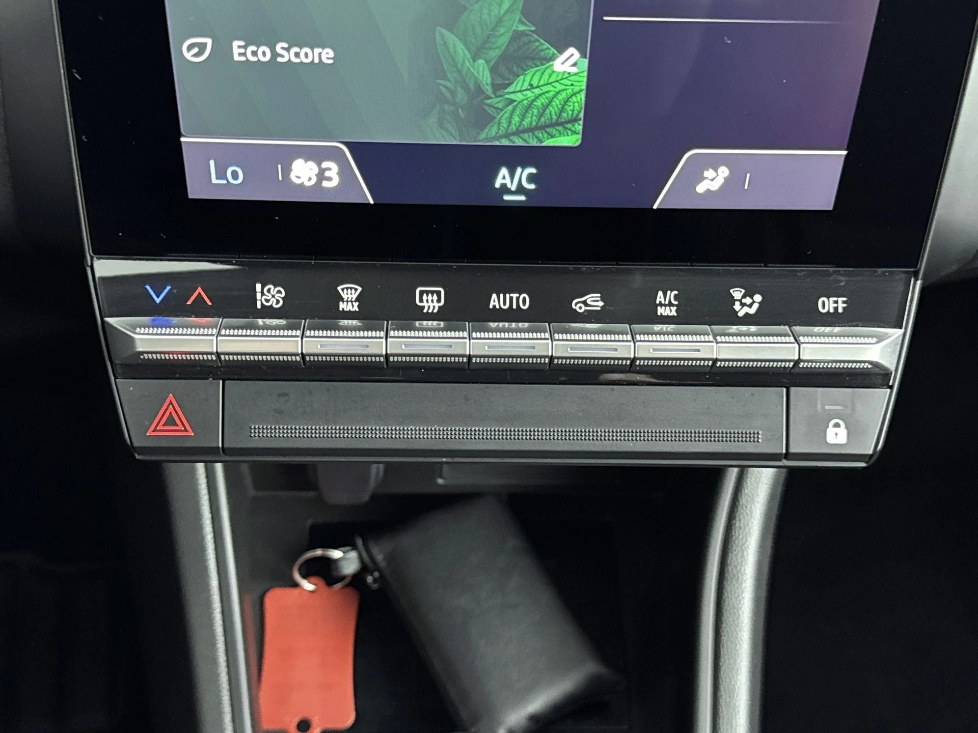 Renault-Captur-image-18