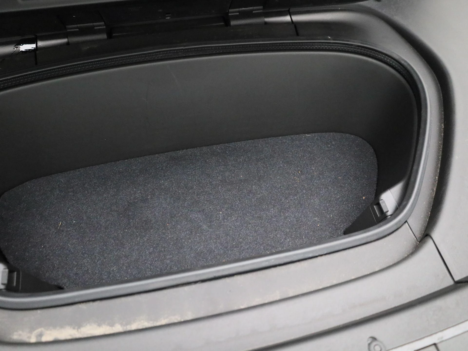 Volvo XC40 Recharge Core