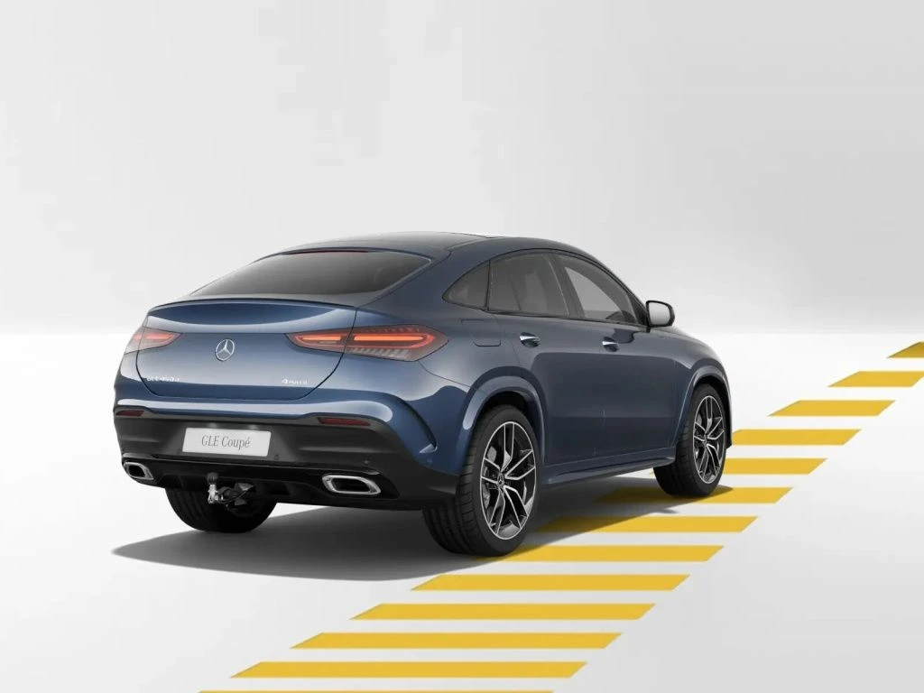 Mercedes-Benz-GLE 450 d-image-6