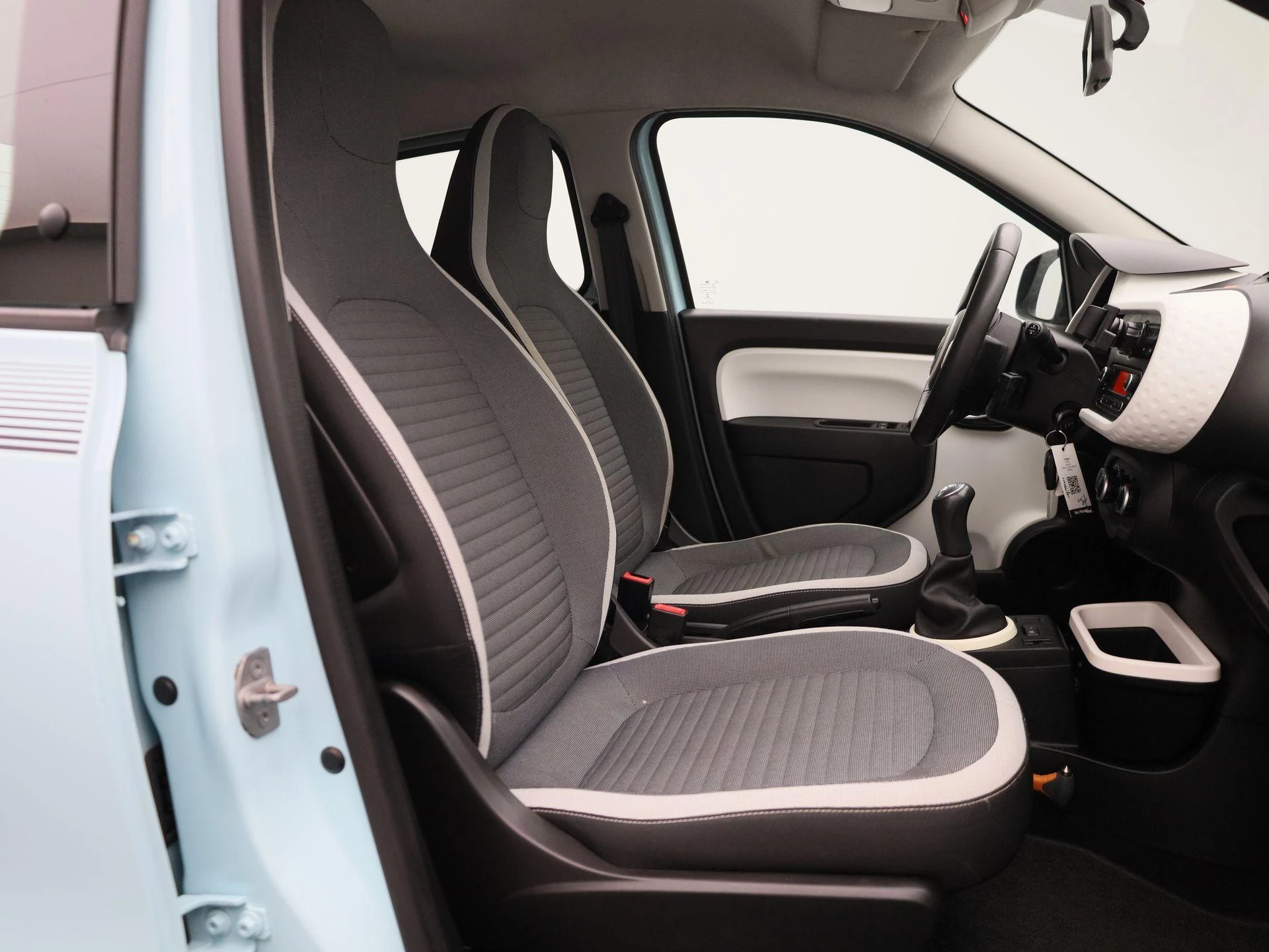 Renault-Twingo-image-27
