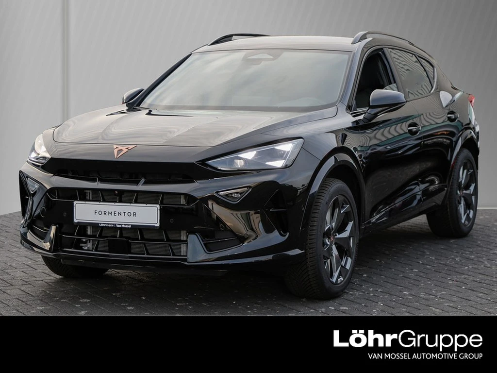 CUPRA-Formentor-image-0