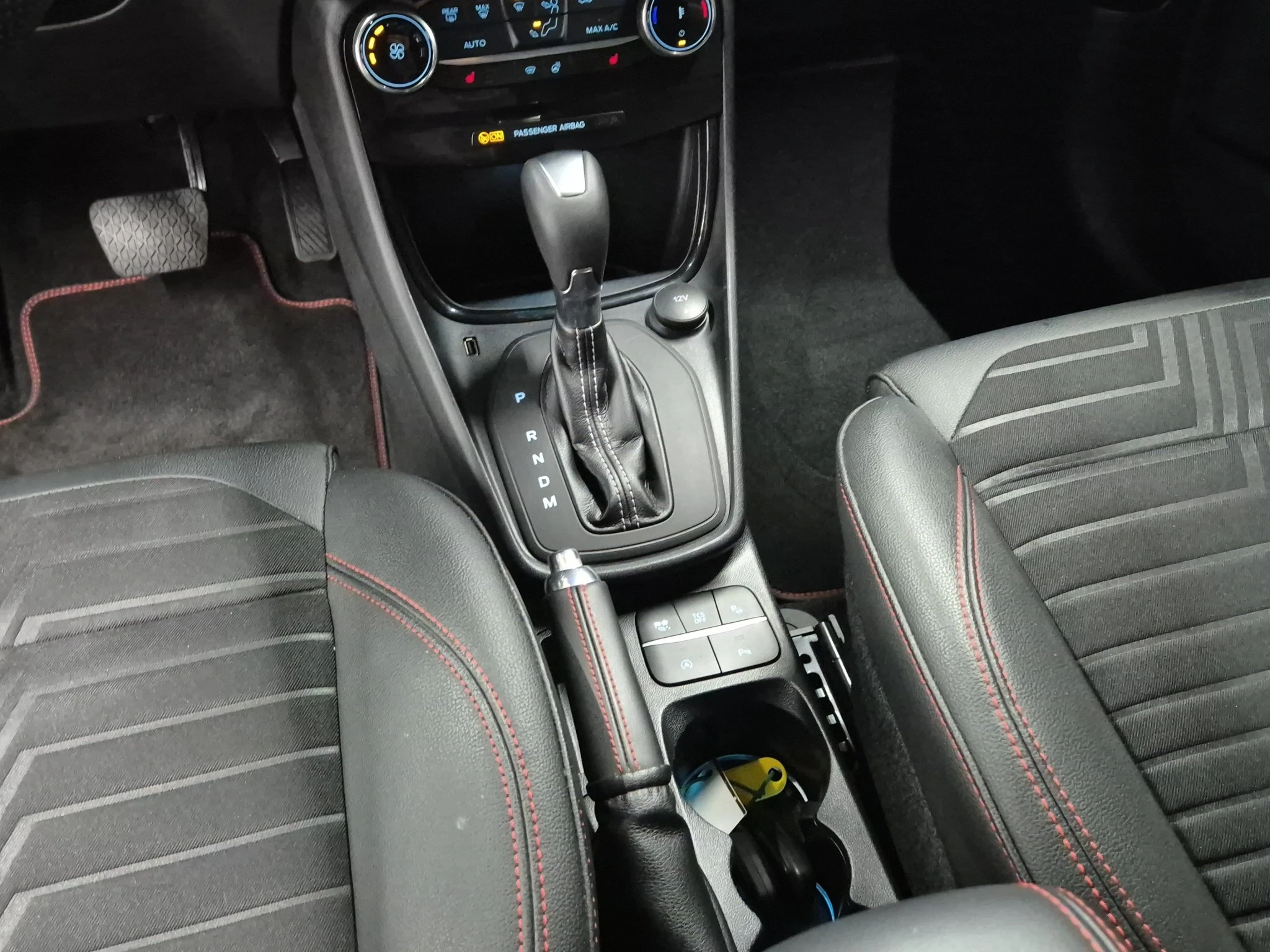 Ford-Puma-image-13