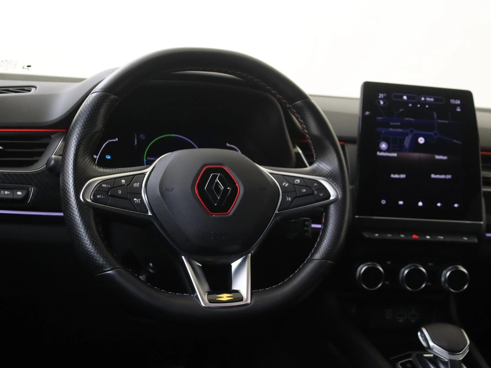 Renault-Arkana-image-12