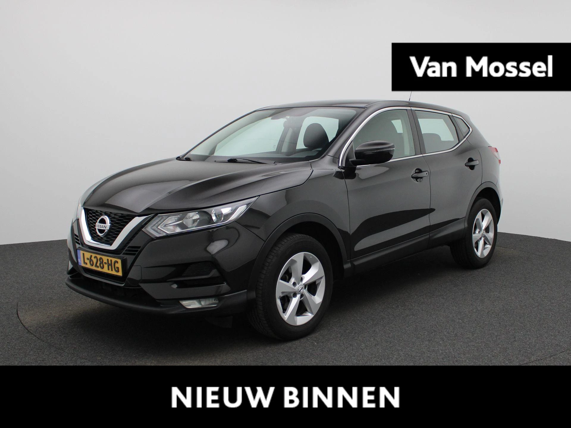 Nissan-QASHQAI-image-0