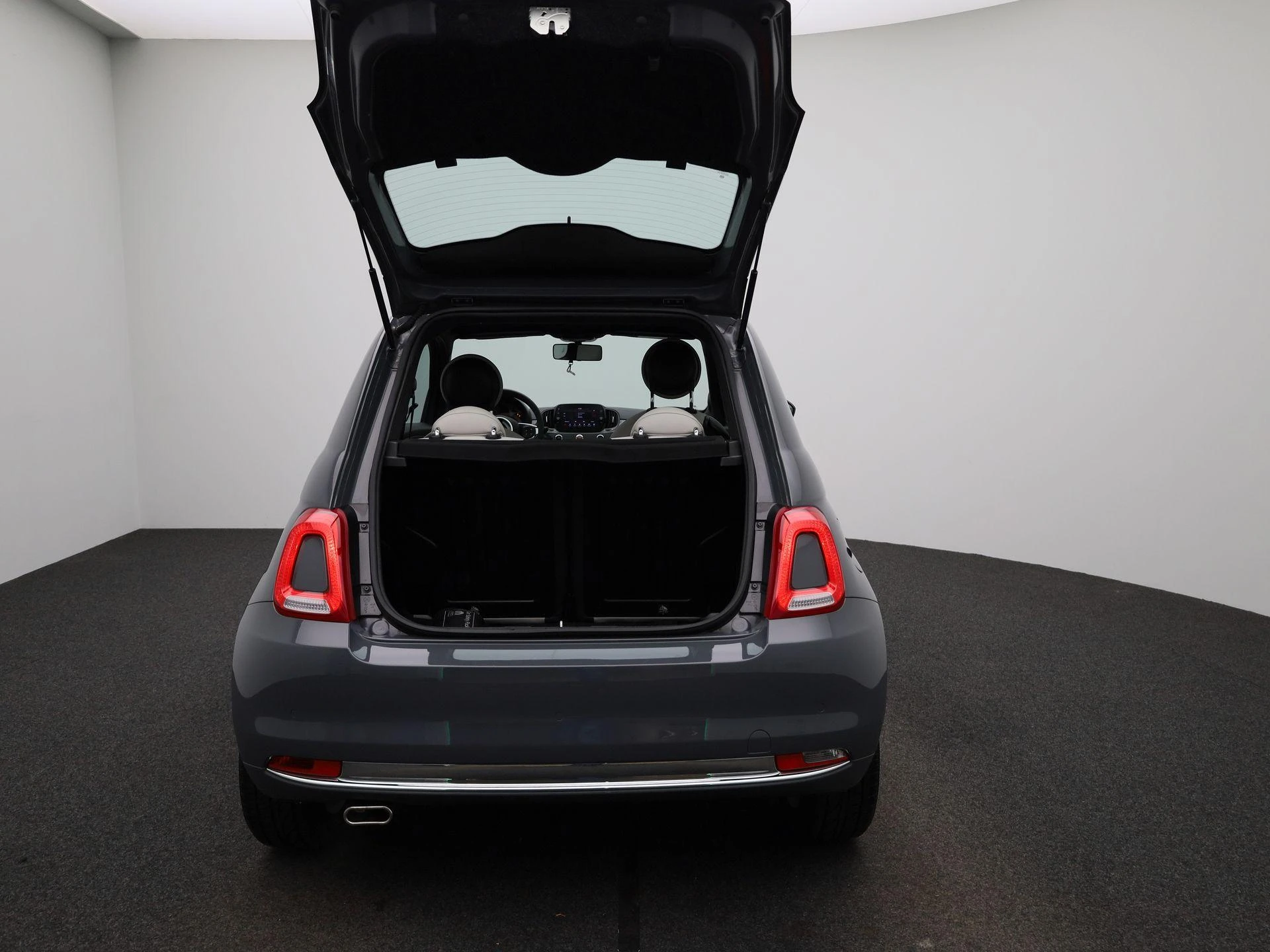 Fiat-500-image-10