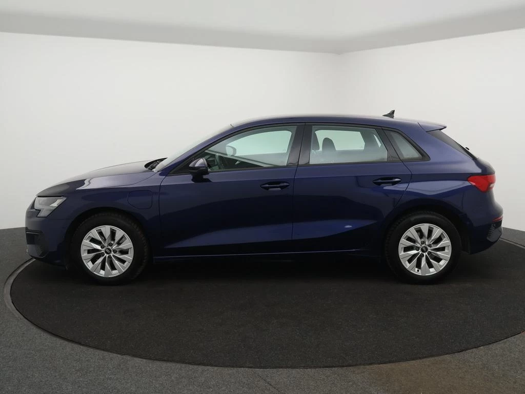 Audi-A3-image-23